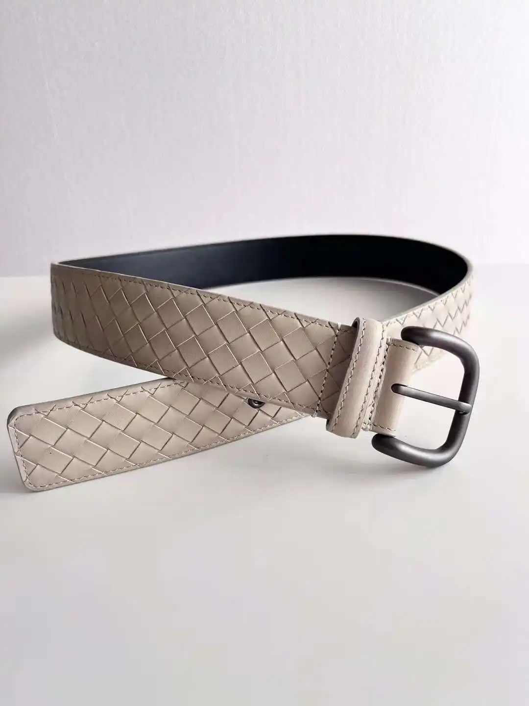 FF001250 (25).webp