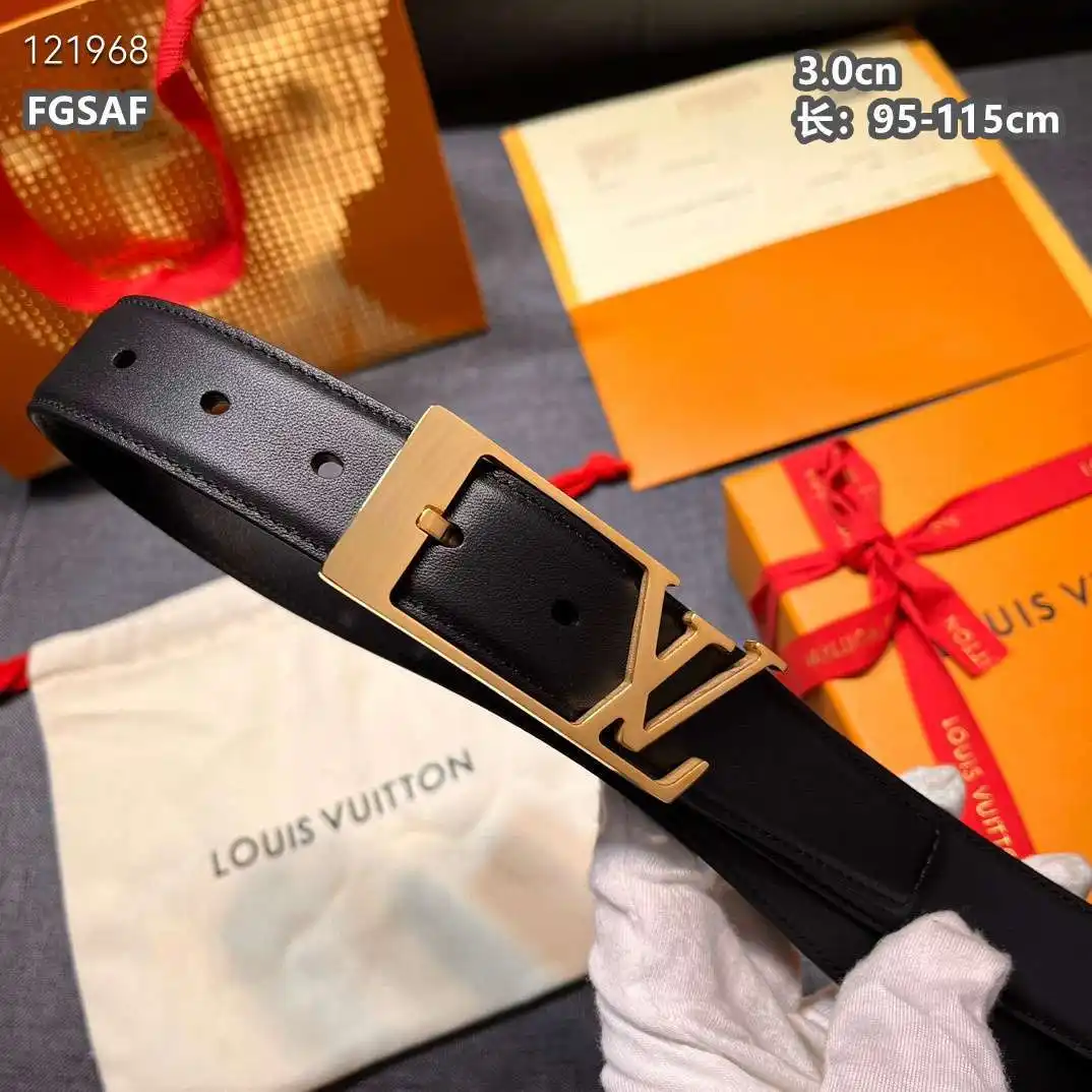 K42601350 (17).webp