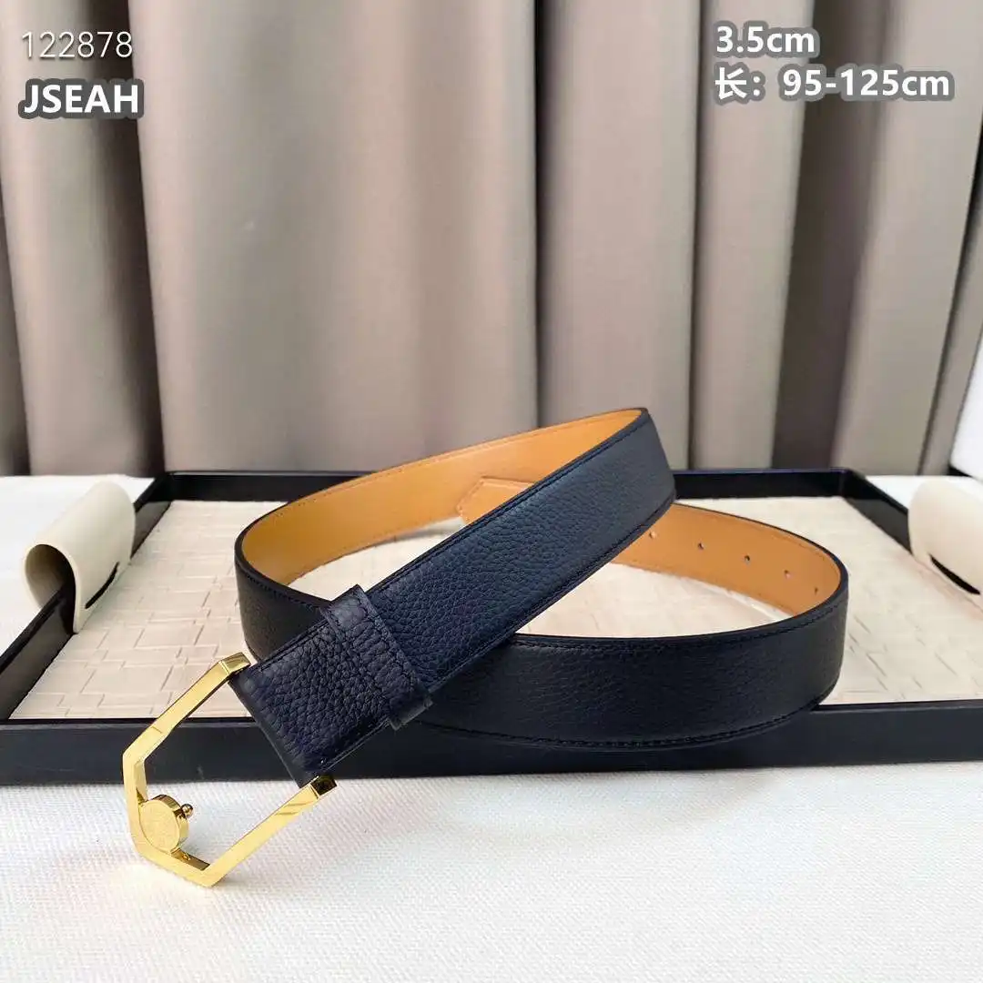 K42601350 (124).webp