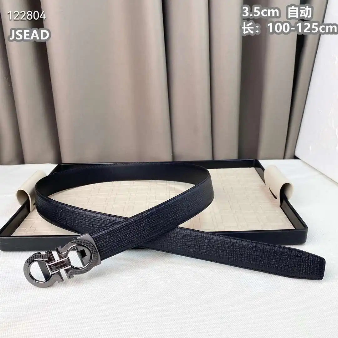 K42601250 (82).webp