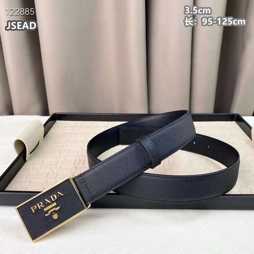 K42601250 (7).webp