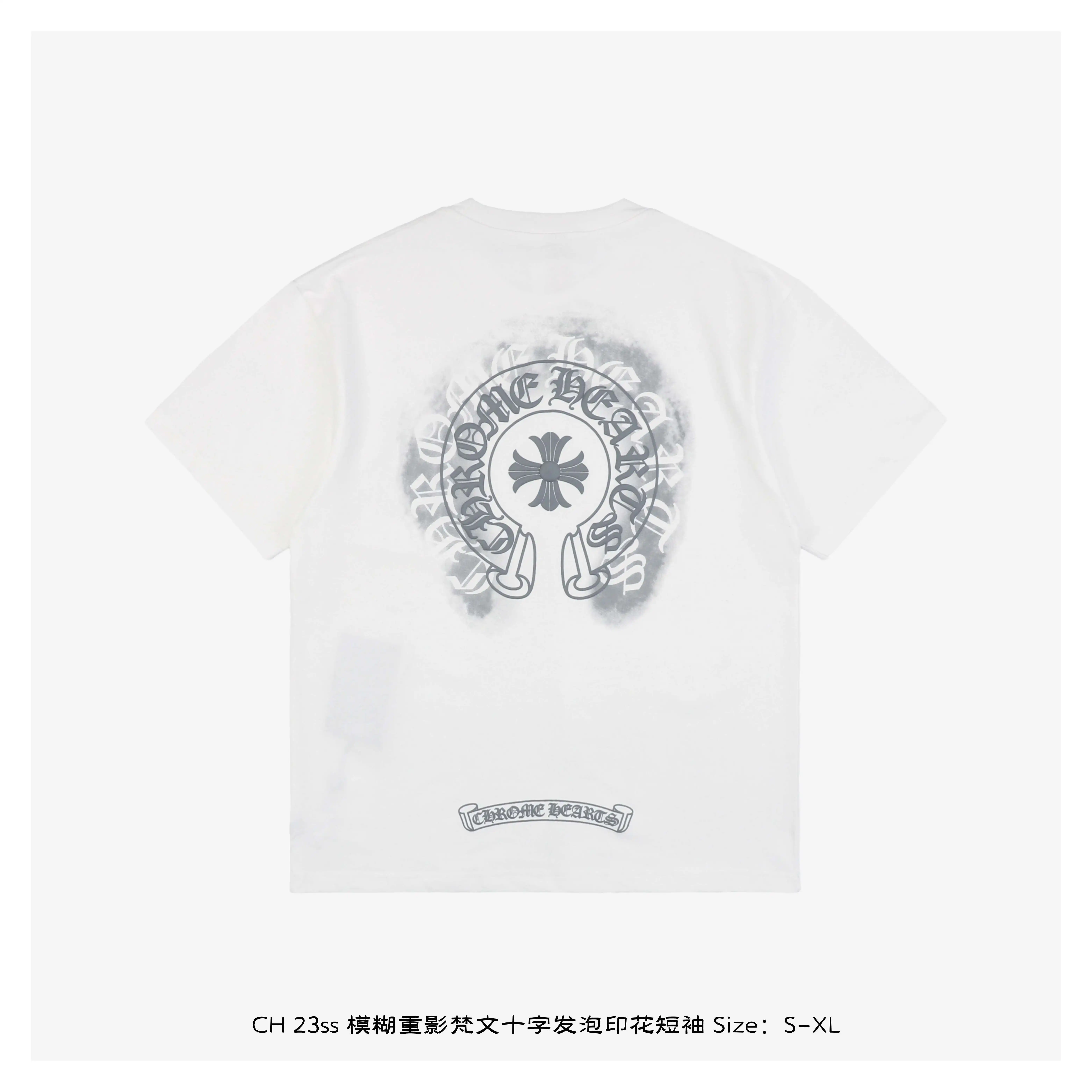 主图(2)(1)(1)(1)(2).webp