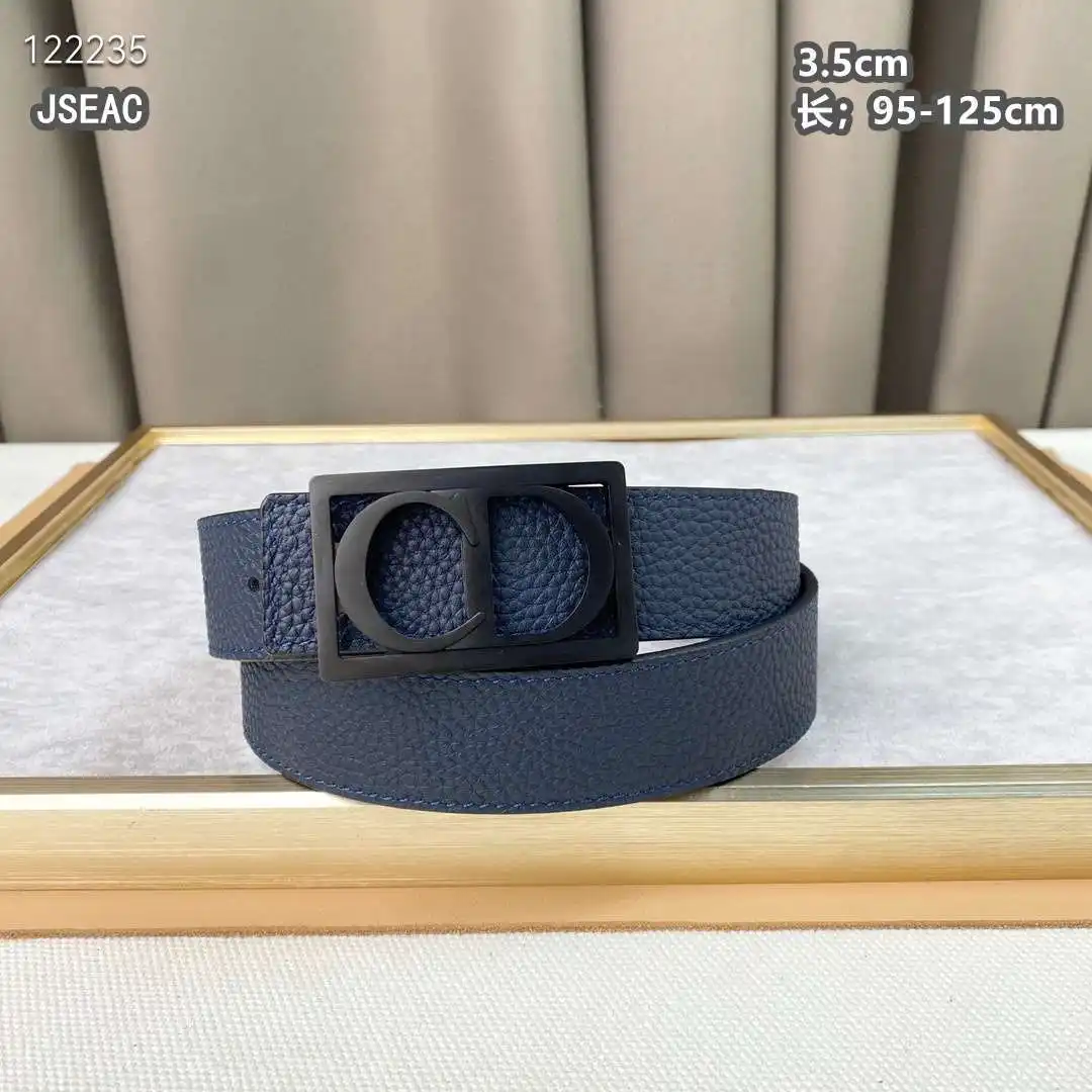 K4601250 (15).webp