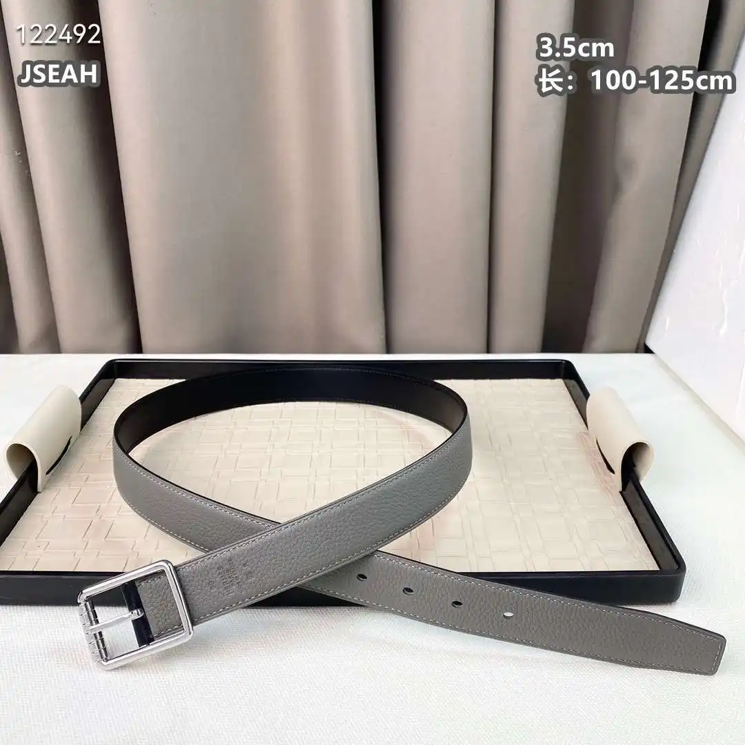K42601350 (76).webp