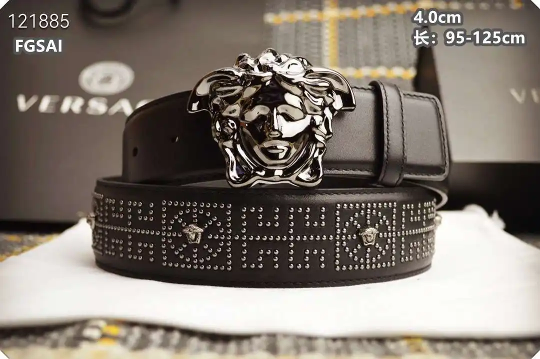 K42601450 (33).webp