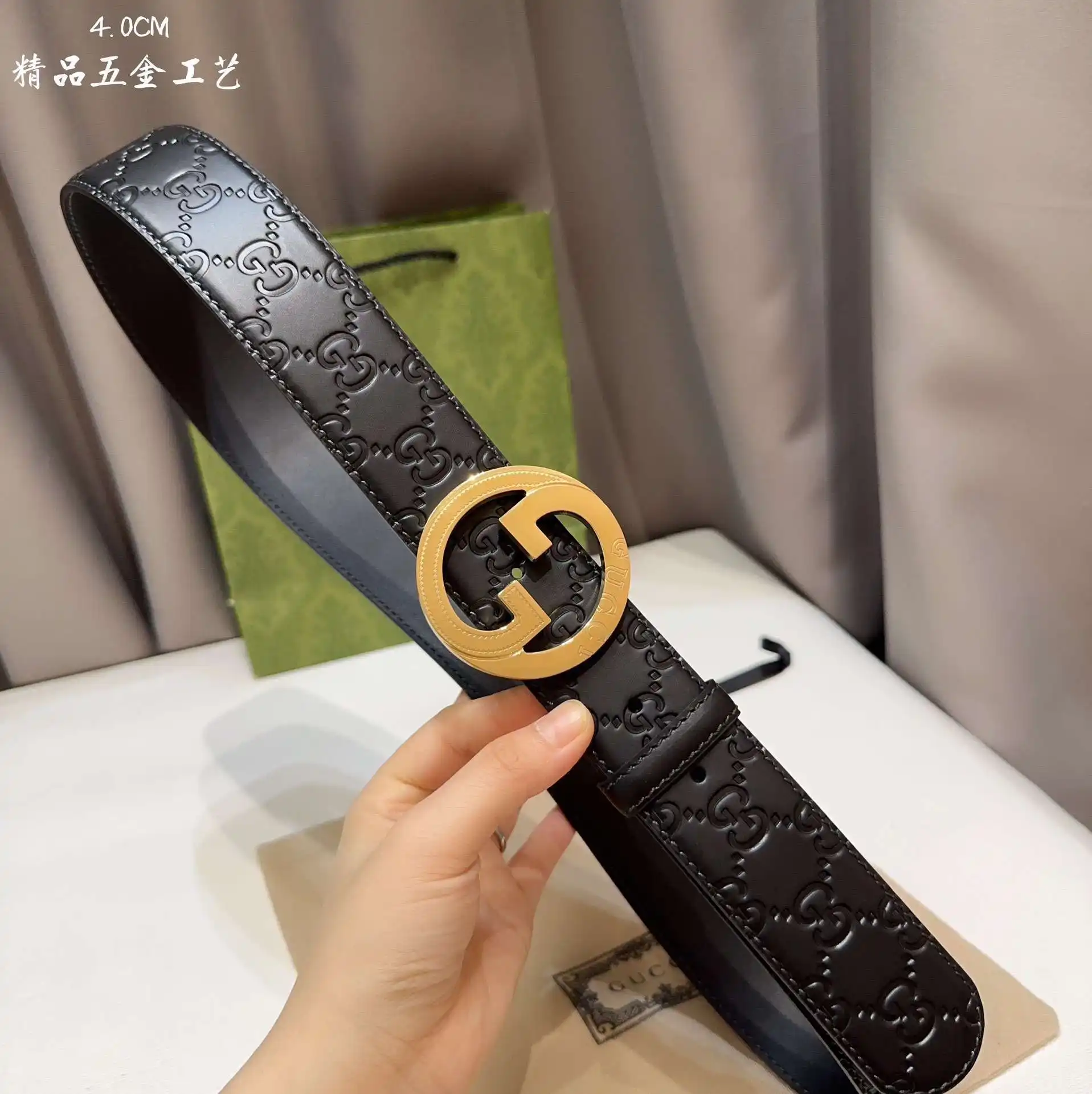 WE001250 (1).webp