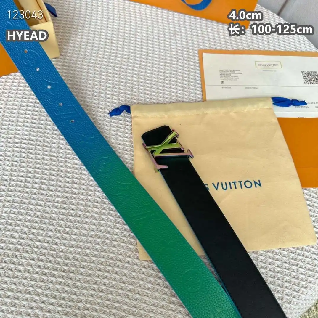 K42601250 (130).webp