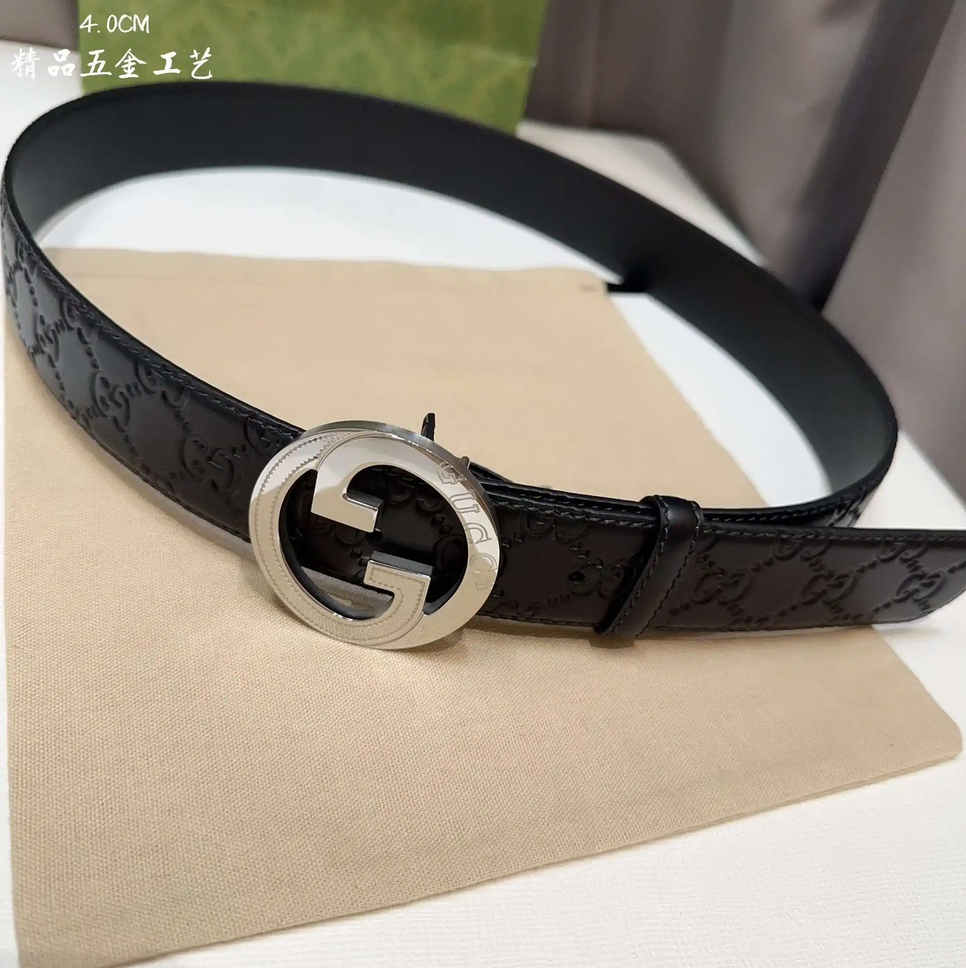 WE001250 (6).webp
