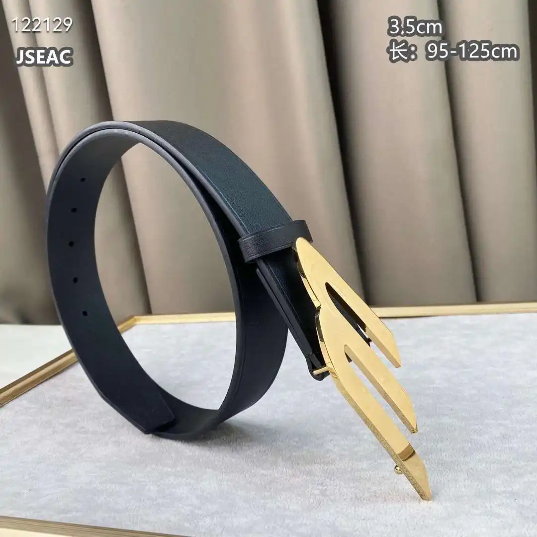 K42601250 (22).webp
