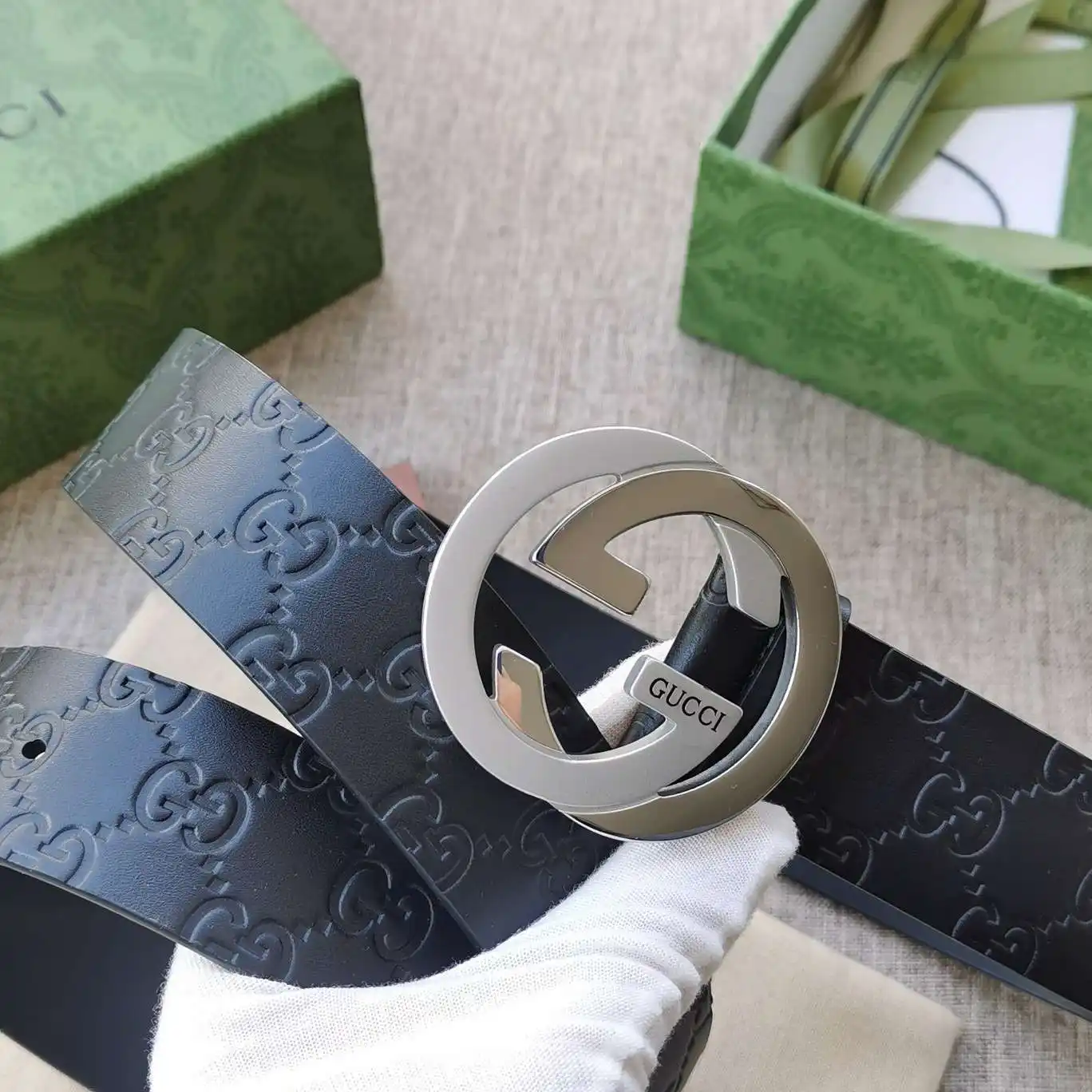 WE001250 (2).webp