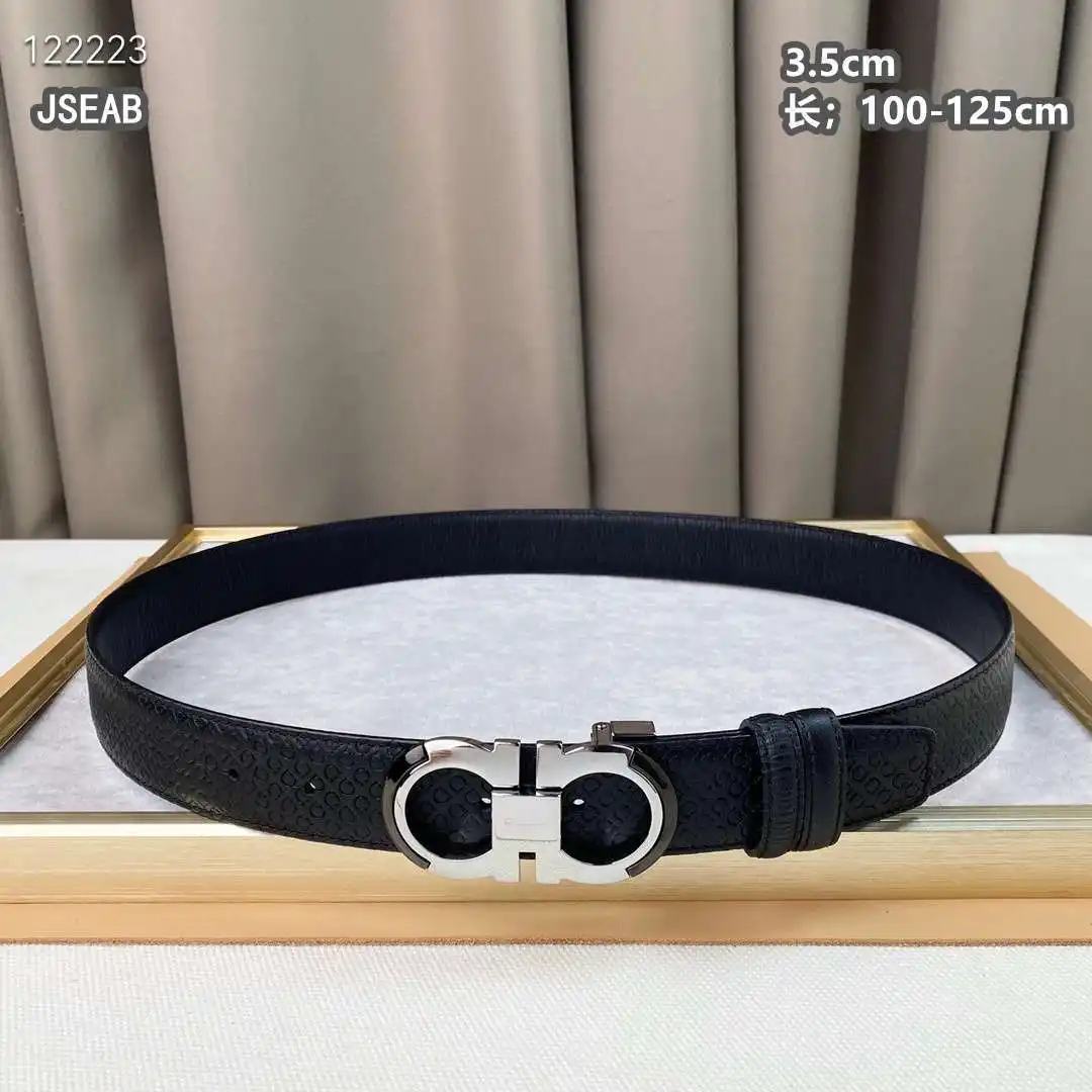 K42601150 (23).webp