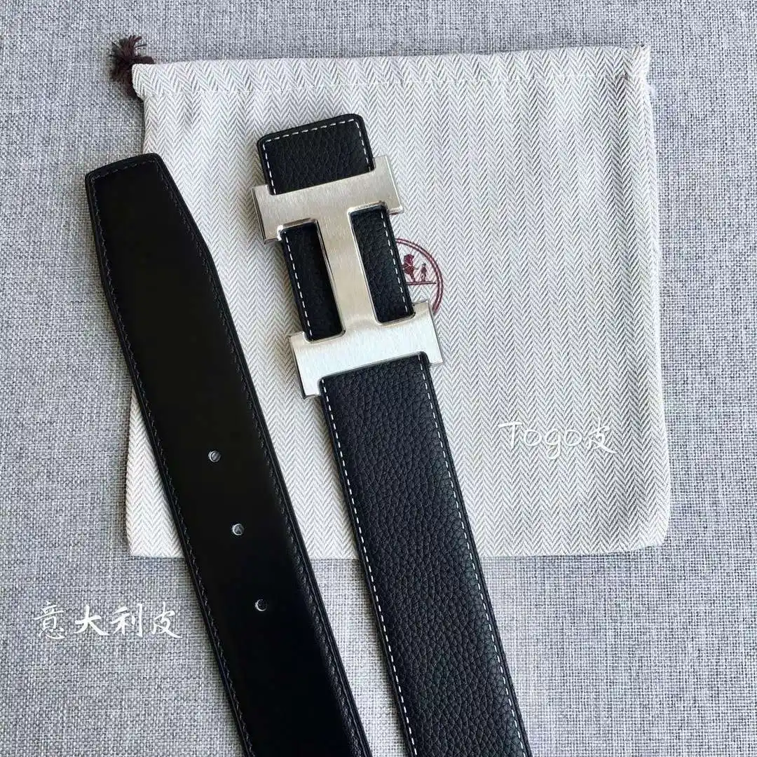 S179801250 (7).webp
