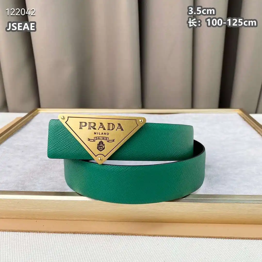 K42601250 (11).webp