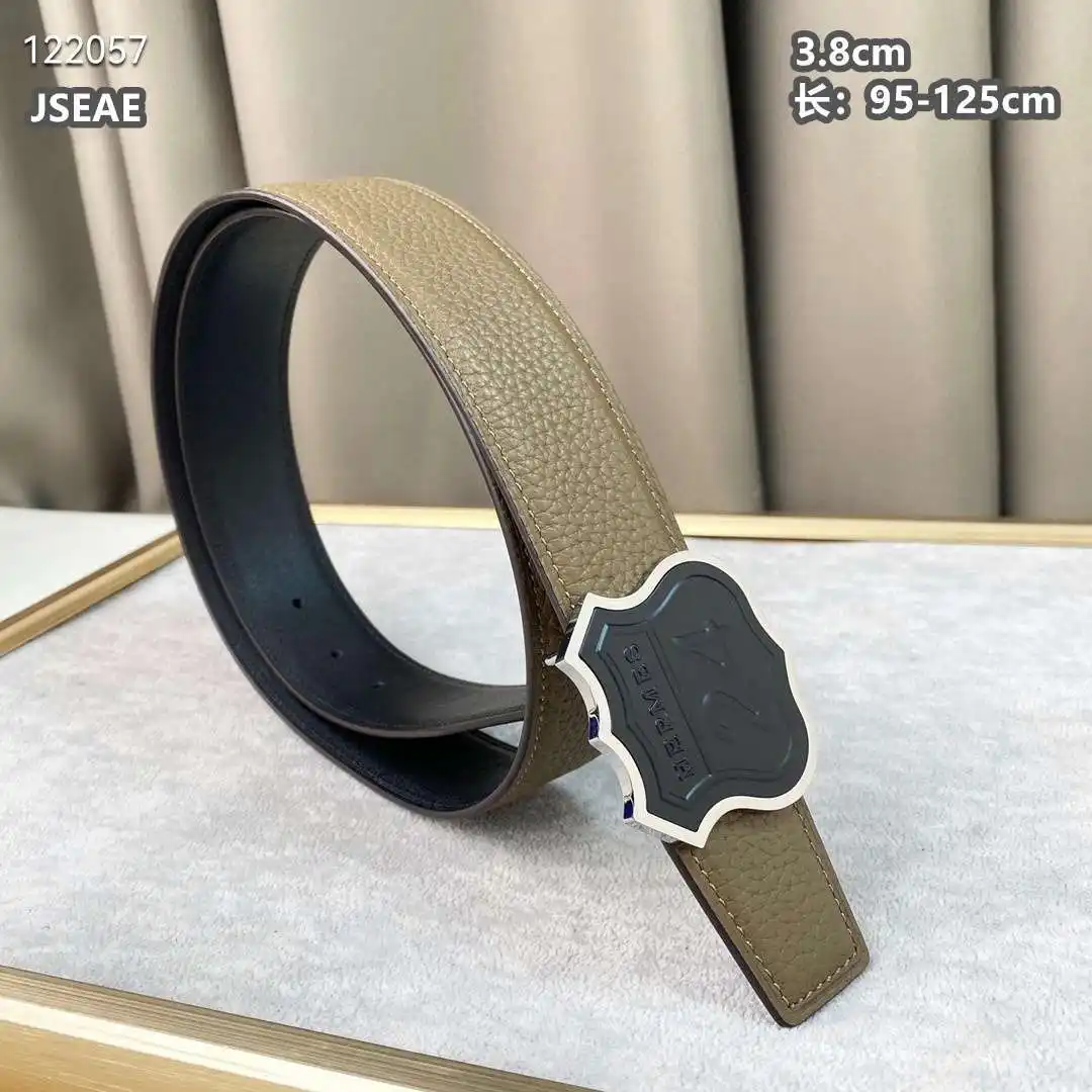 K42601250 (63).webp