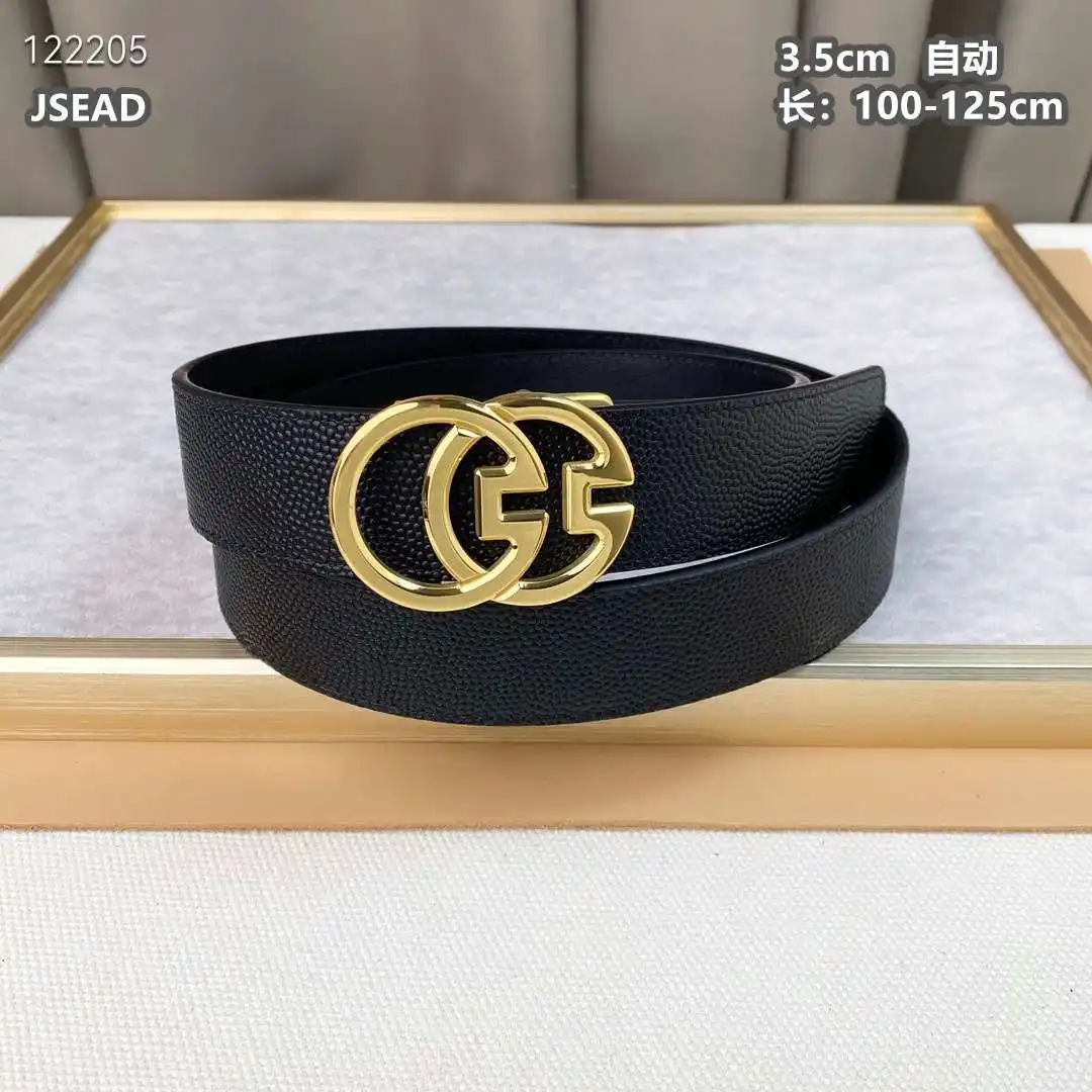 K4601250 (2).webp