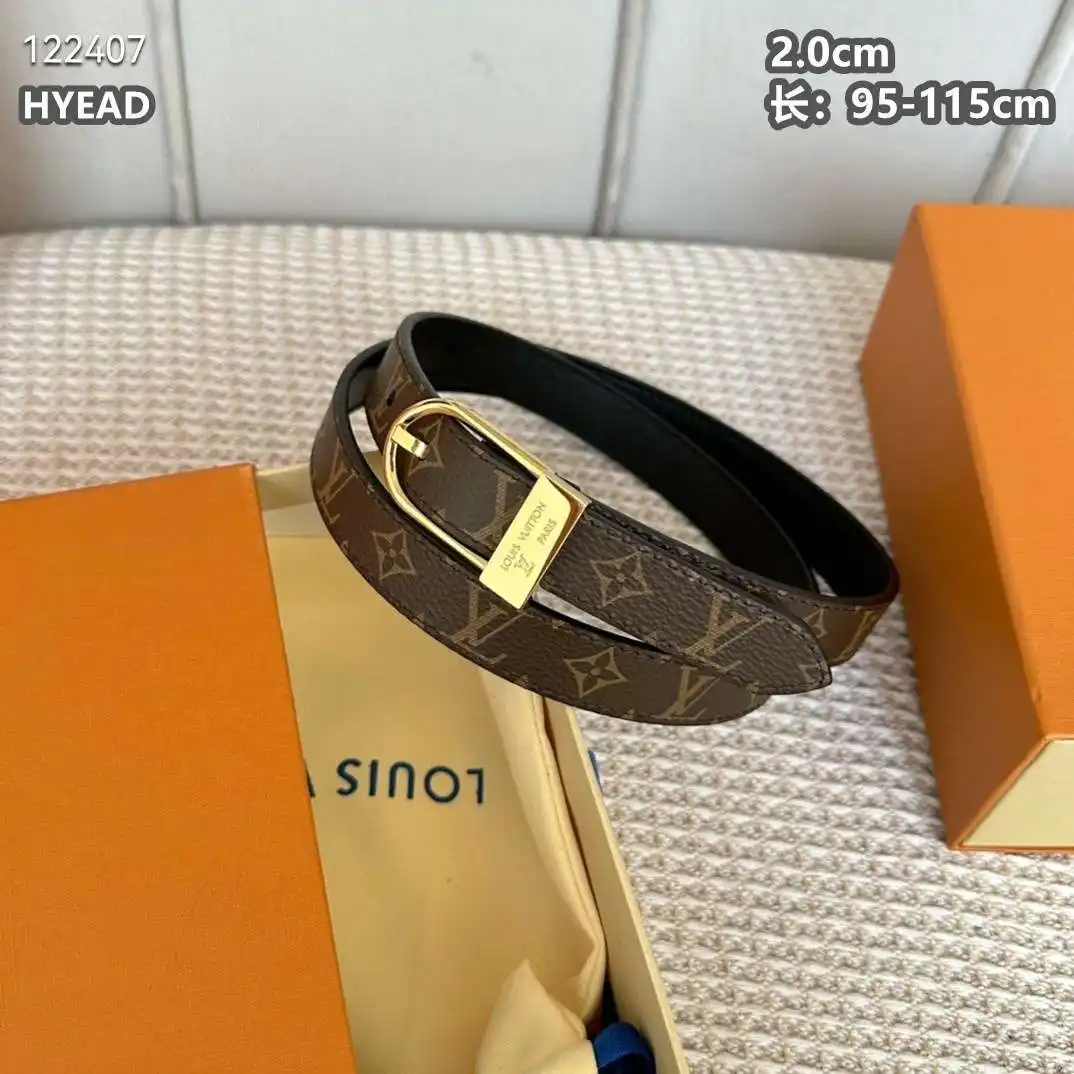 K42601250 (41).webp