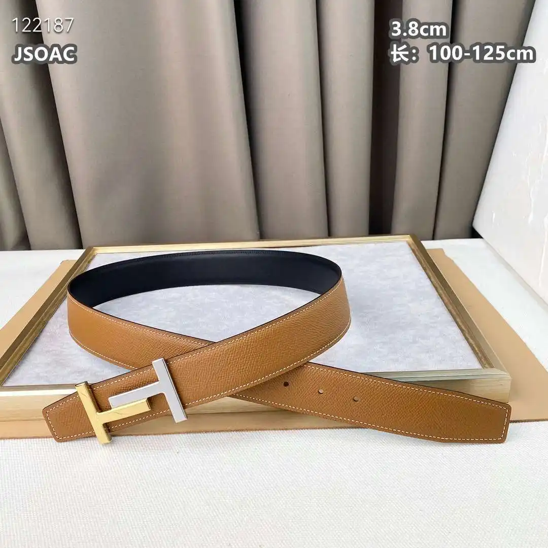K42601250 (14).webp