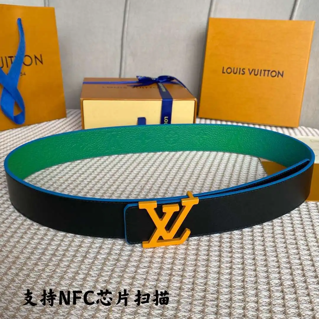 UUS8801250 (211).webp