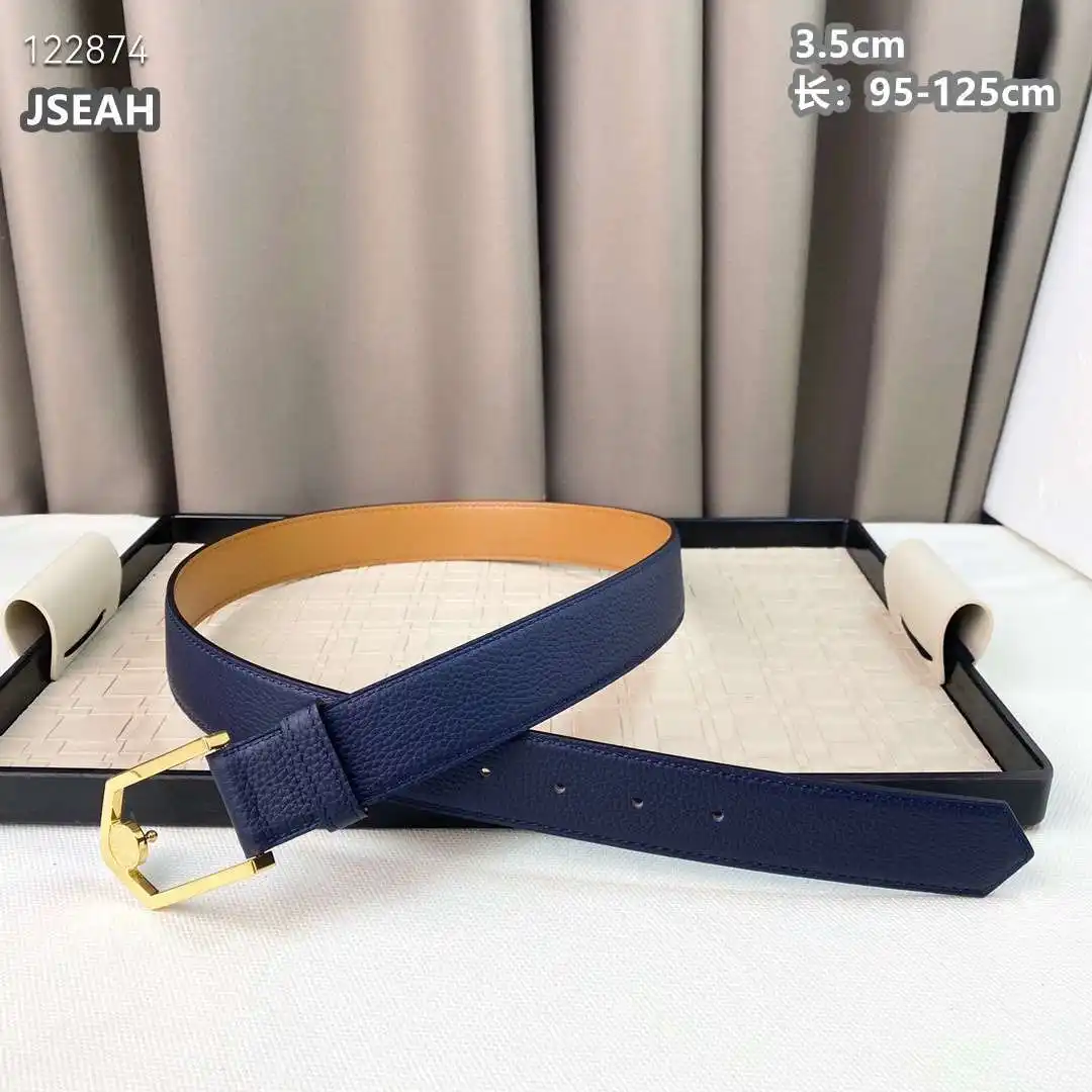 K42601350 (107).webp