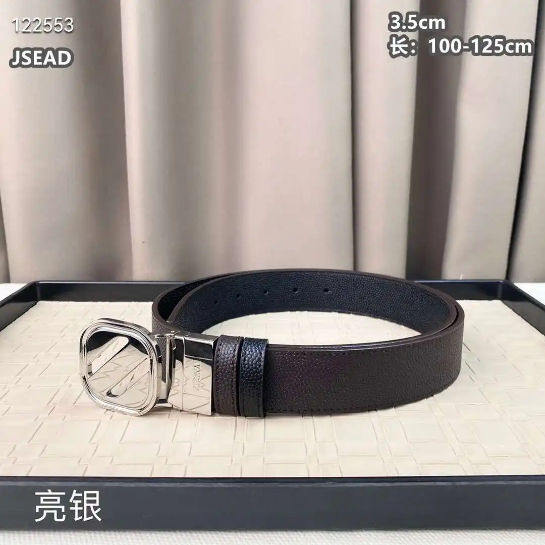K42601250 (7).webp