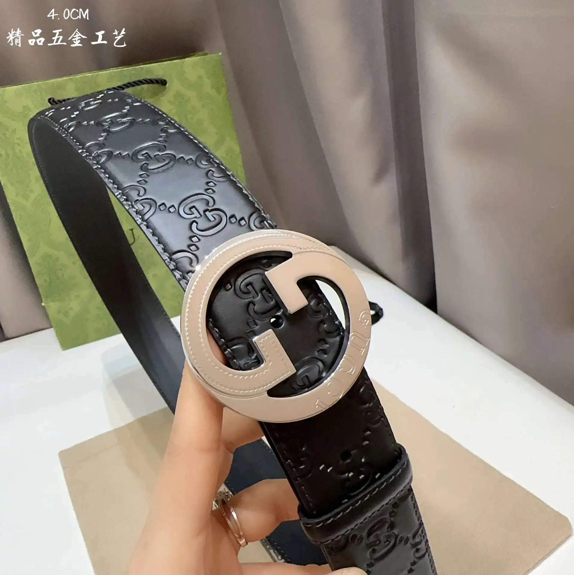 WE001250 (5).webp