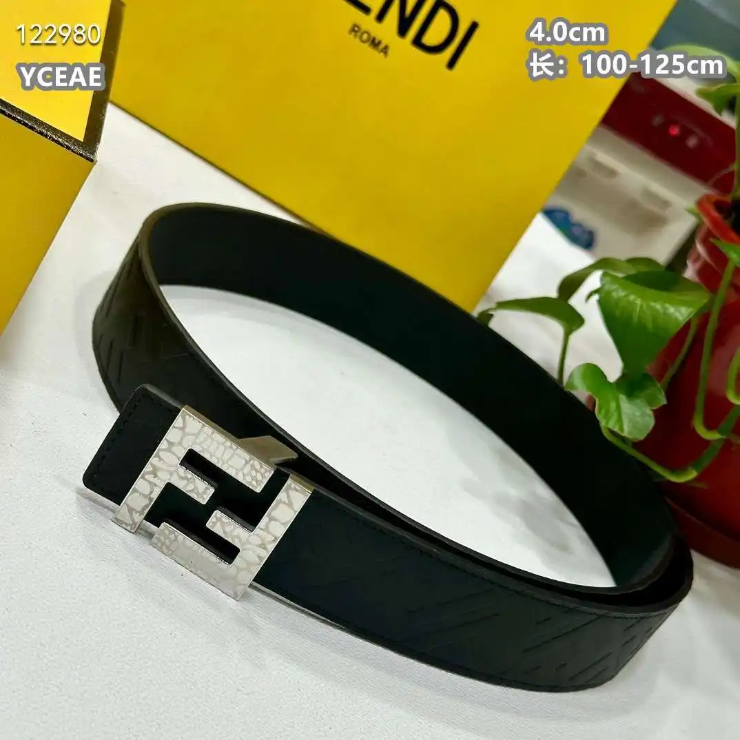 K42601250 (44).webp