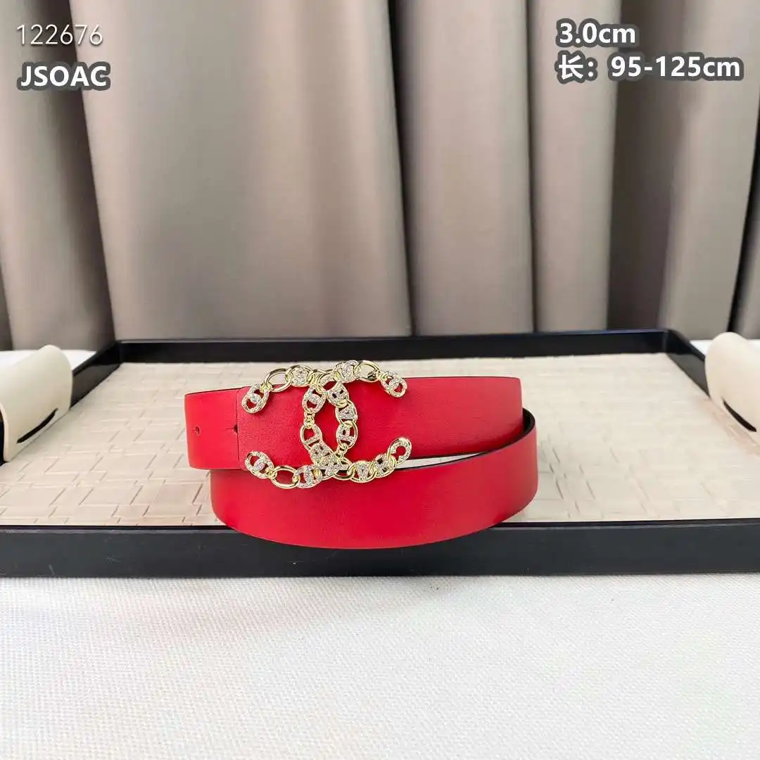 K42601150 (41).webp