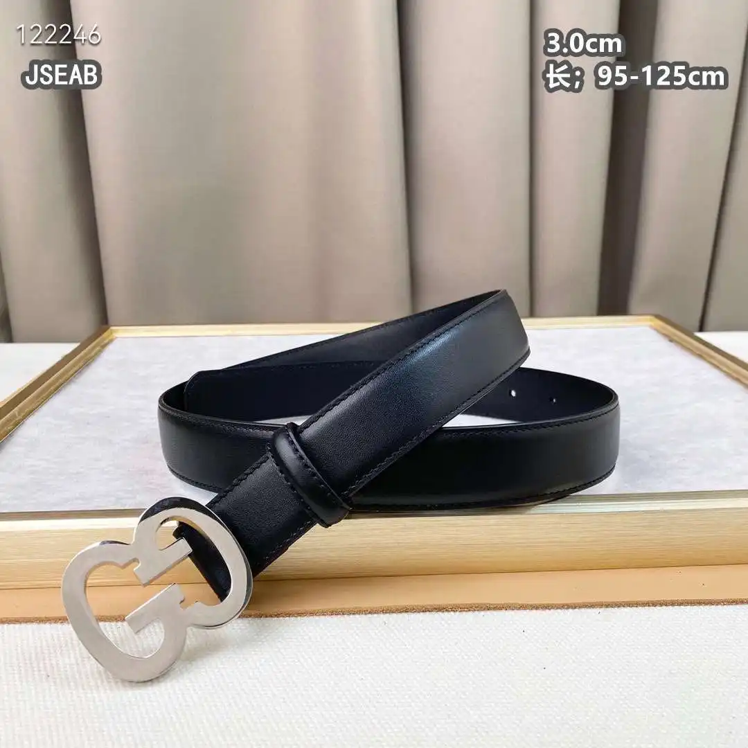 K4601150 (3).webp