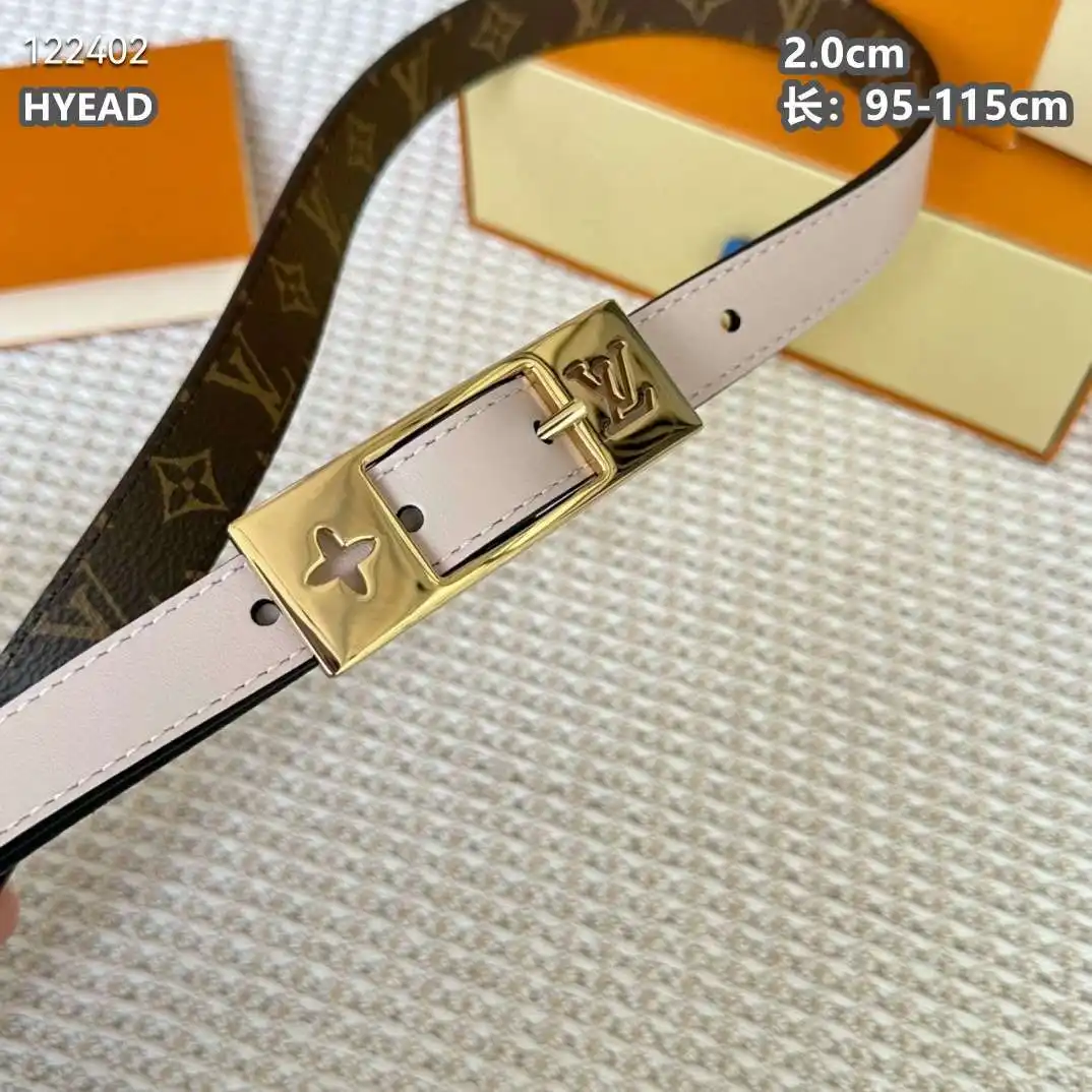 K42601250 (14).webp