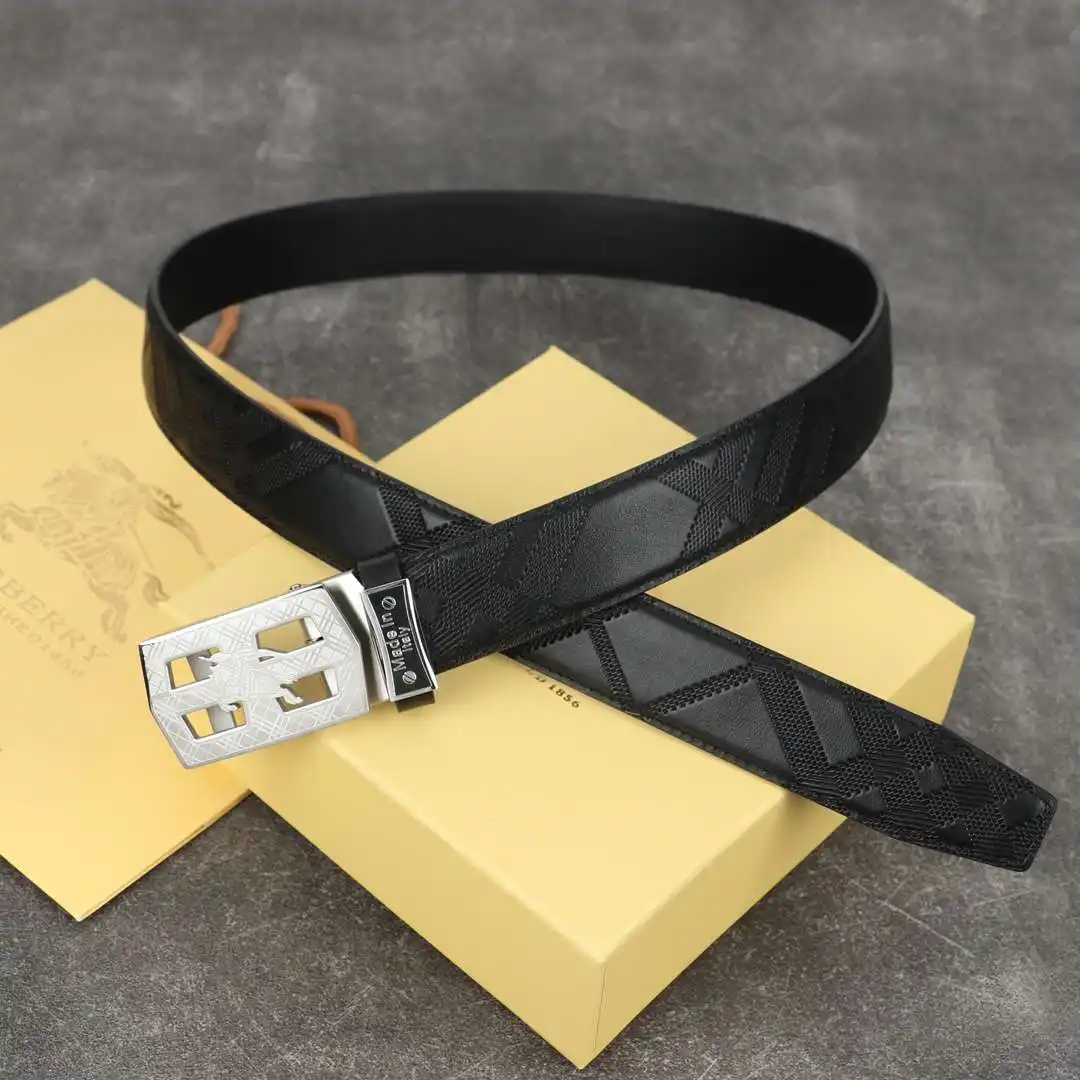 GE001250 (9).webp
