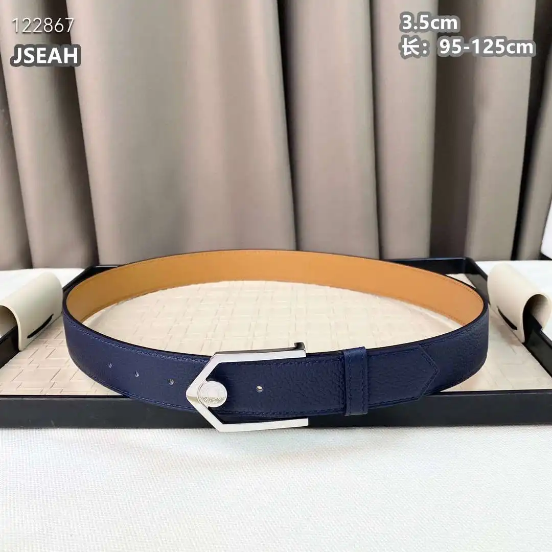 K42601350 (78).webp