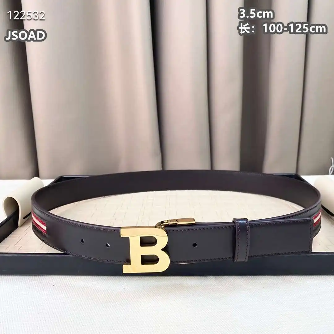 K4601250 (21).webp