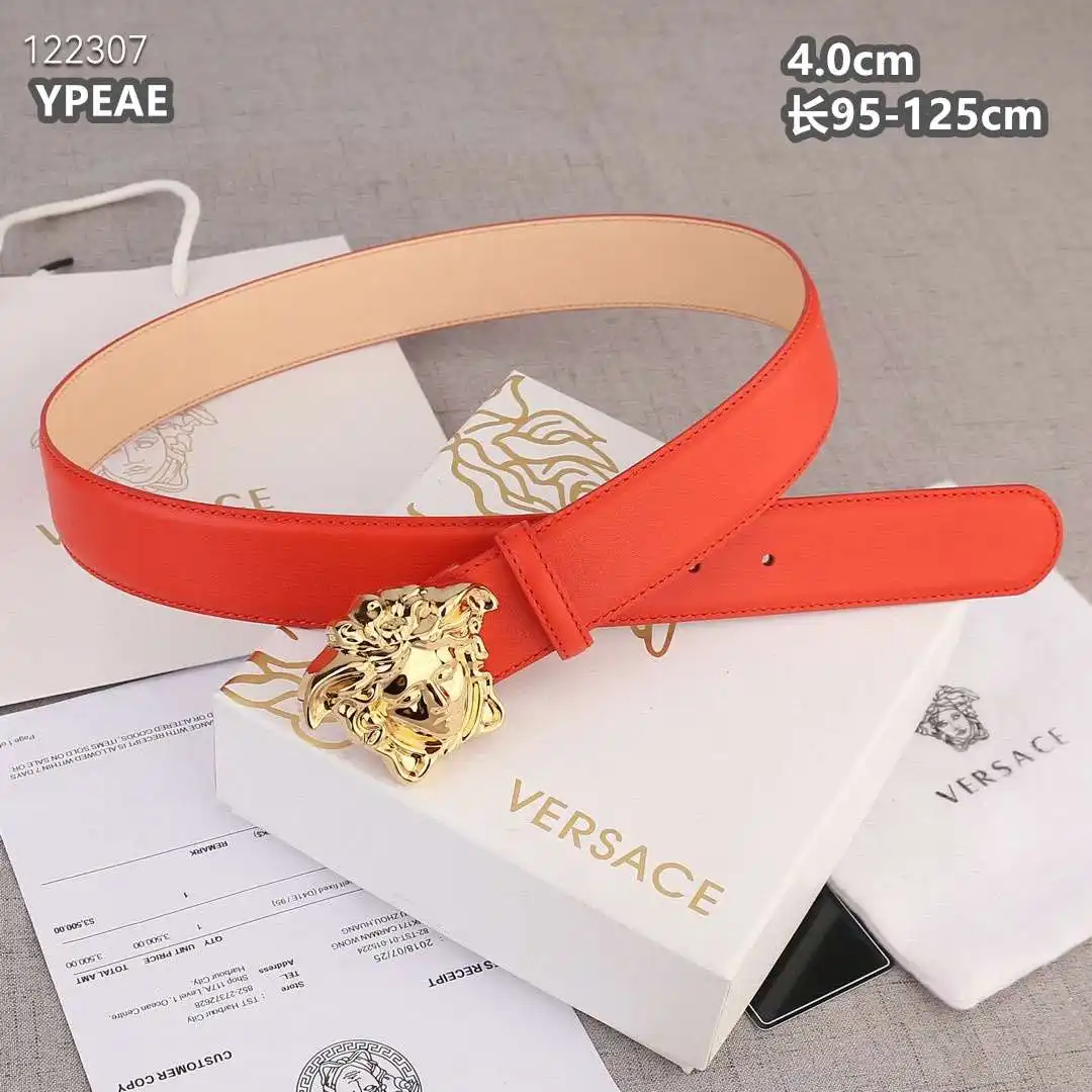 K42601250 (21).webp