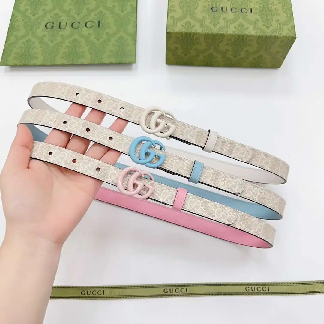 UUS8801350 (1).webp