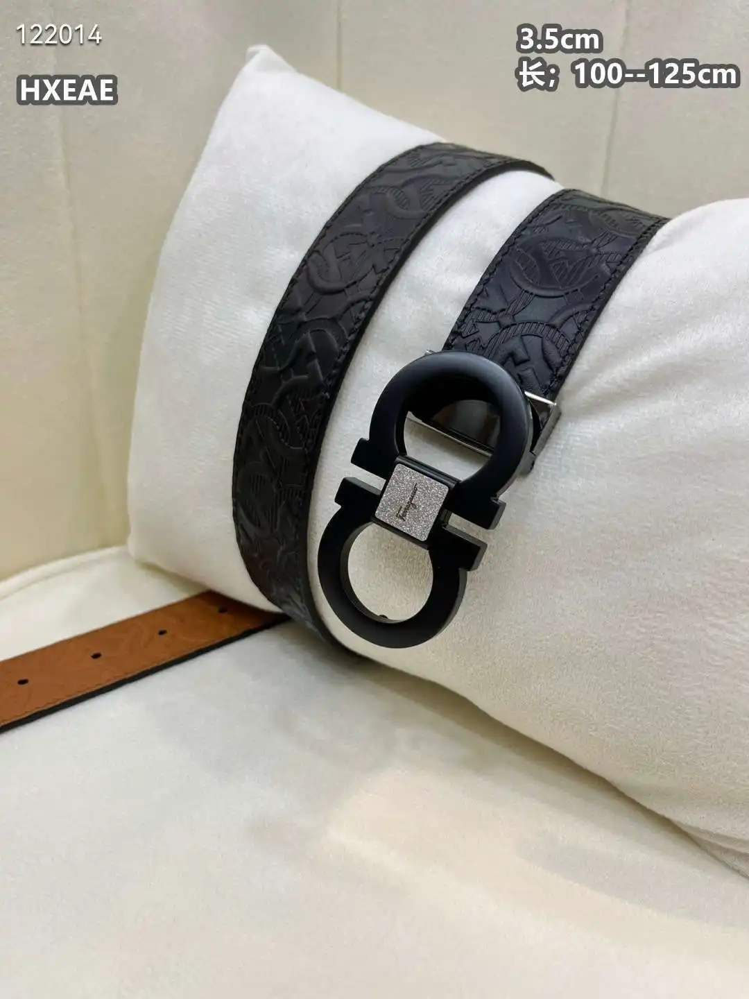 K42601250 (9).webp
