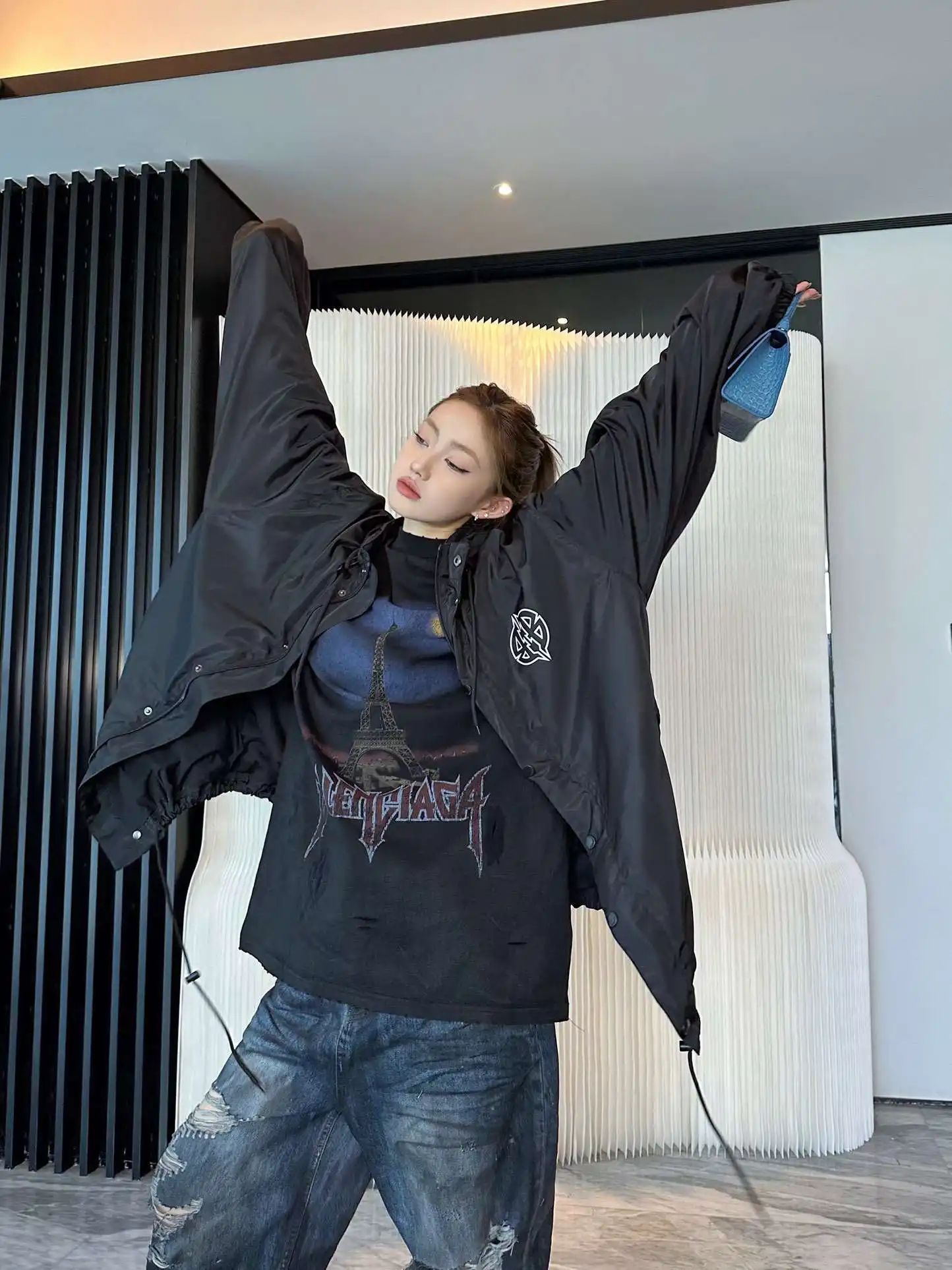 IMG_5528- (7).webp