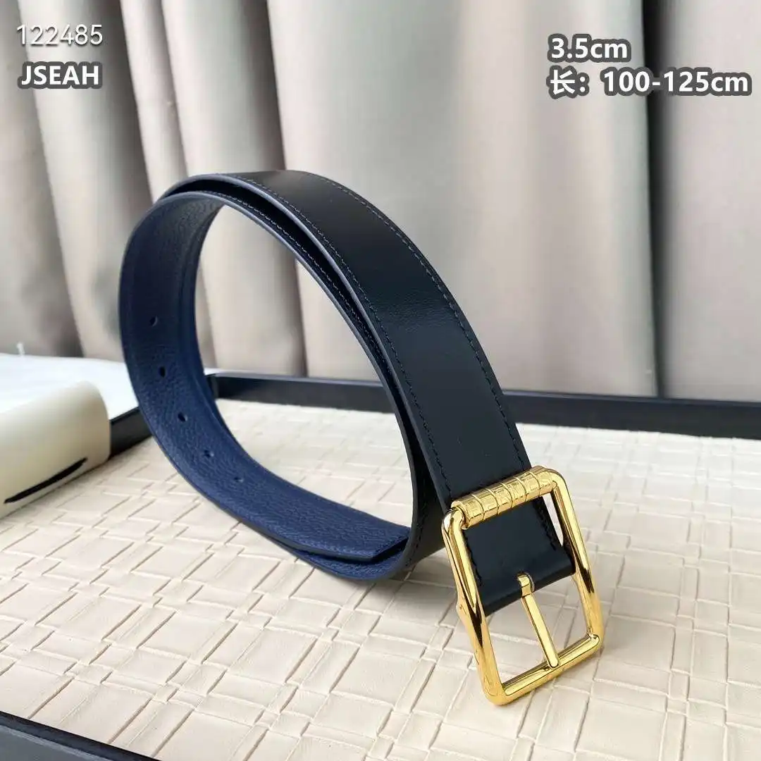 K42601350 (38).webp