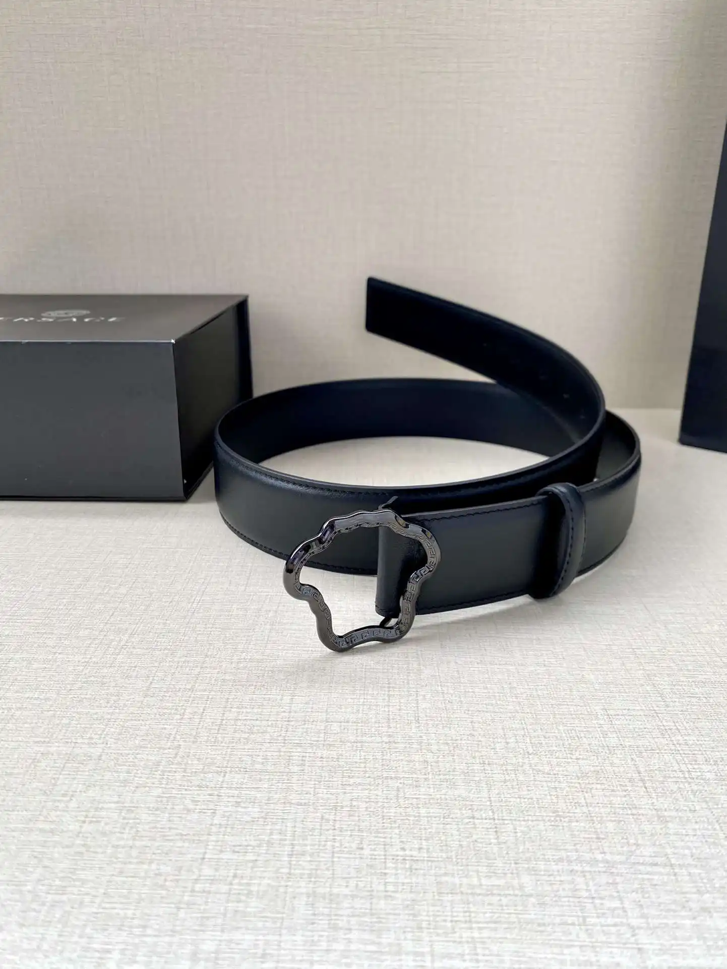 SJJ801250 (99).webp