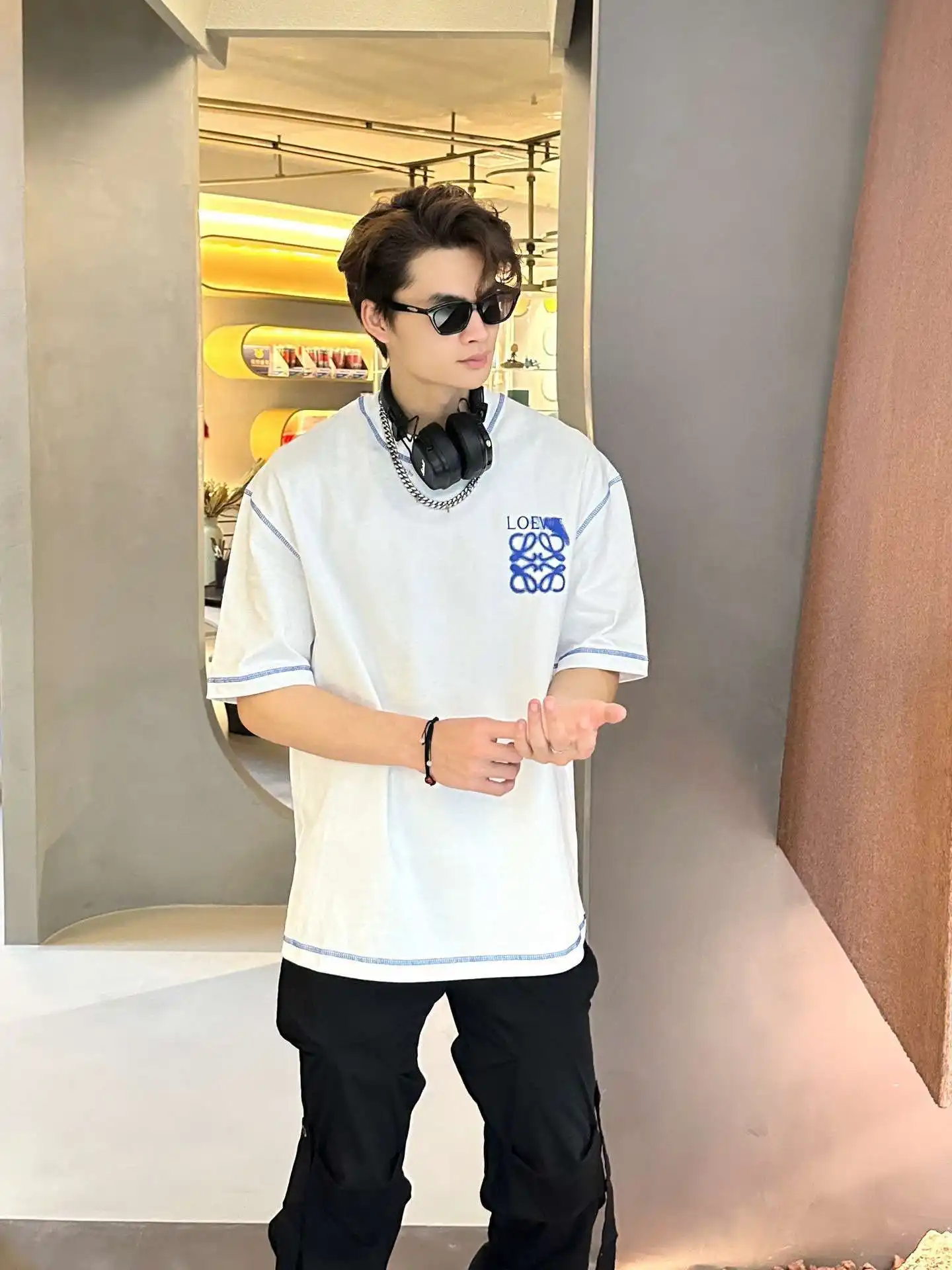 IMG_4261(20240421-031425).webp