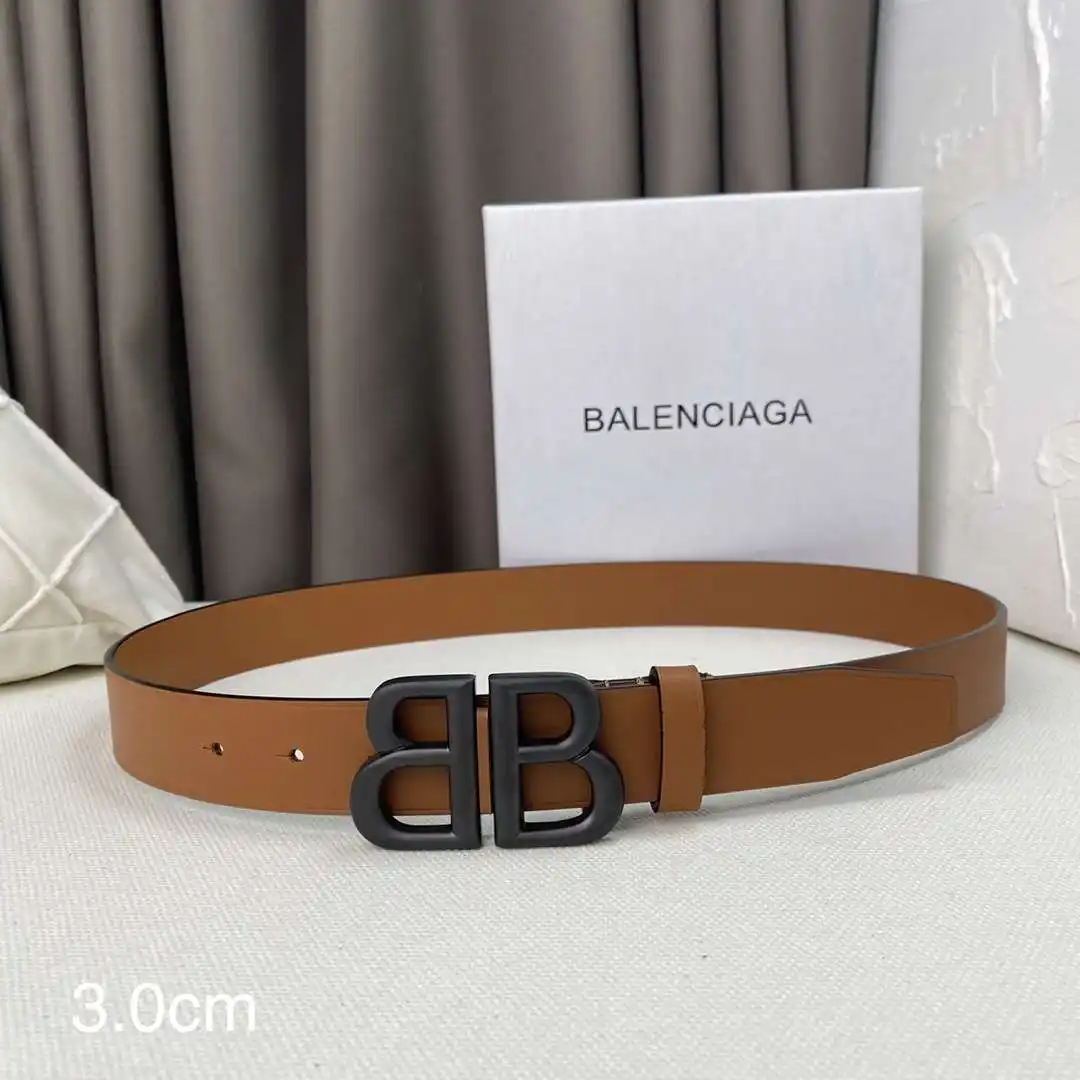 SJJ801250 (38).webp