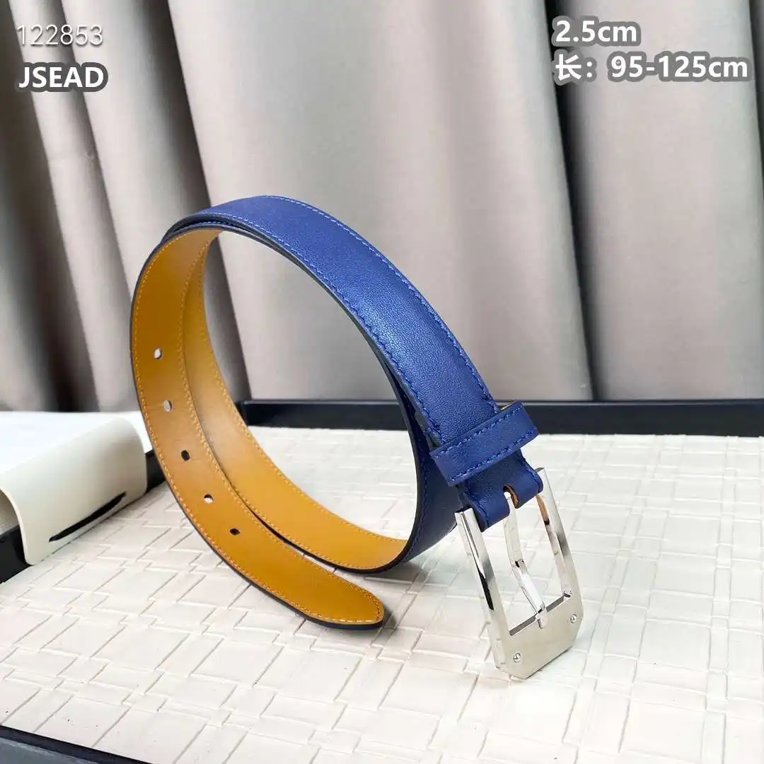 K42601250 (4).webp