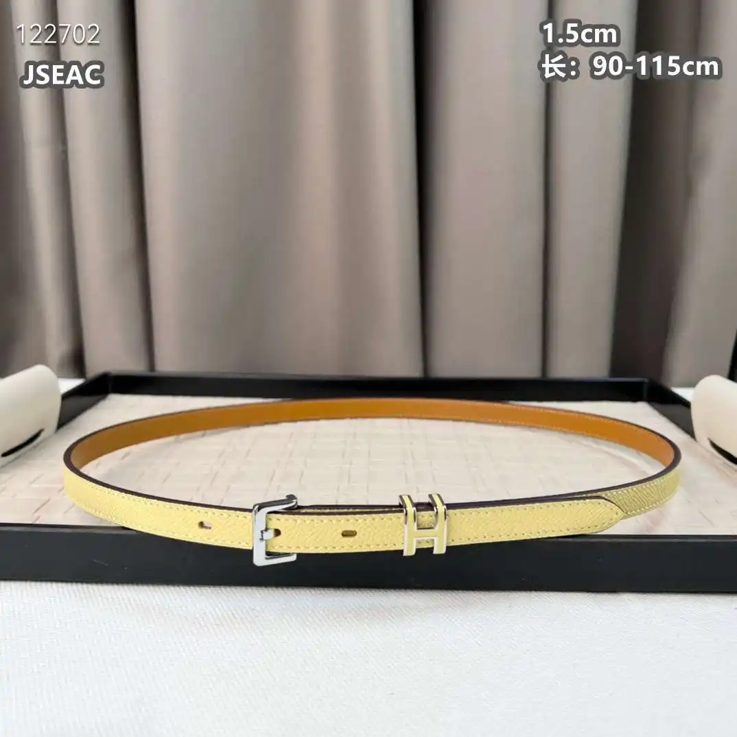 K42601250 (5).webp