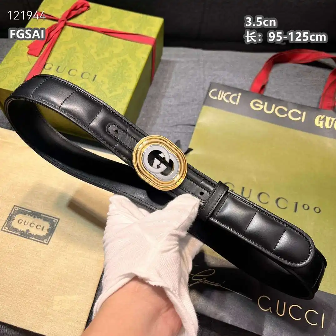 K4601250 (8).webp