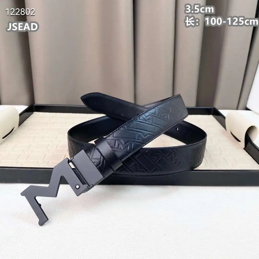 K42601250 (2).webp