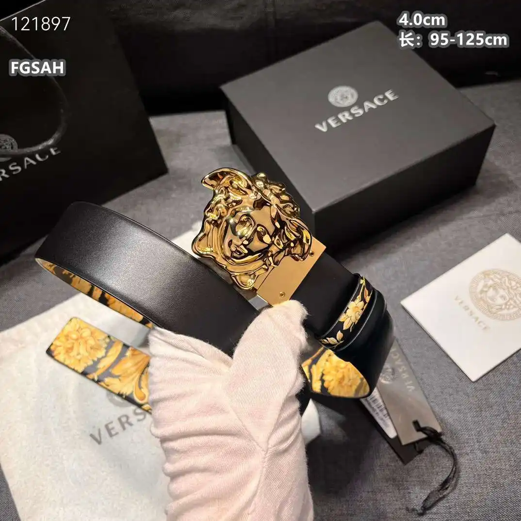 K42601350 (110).webp