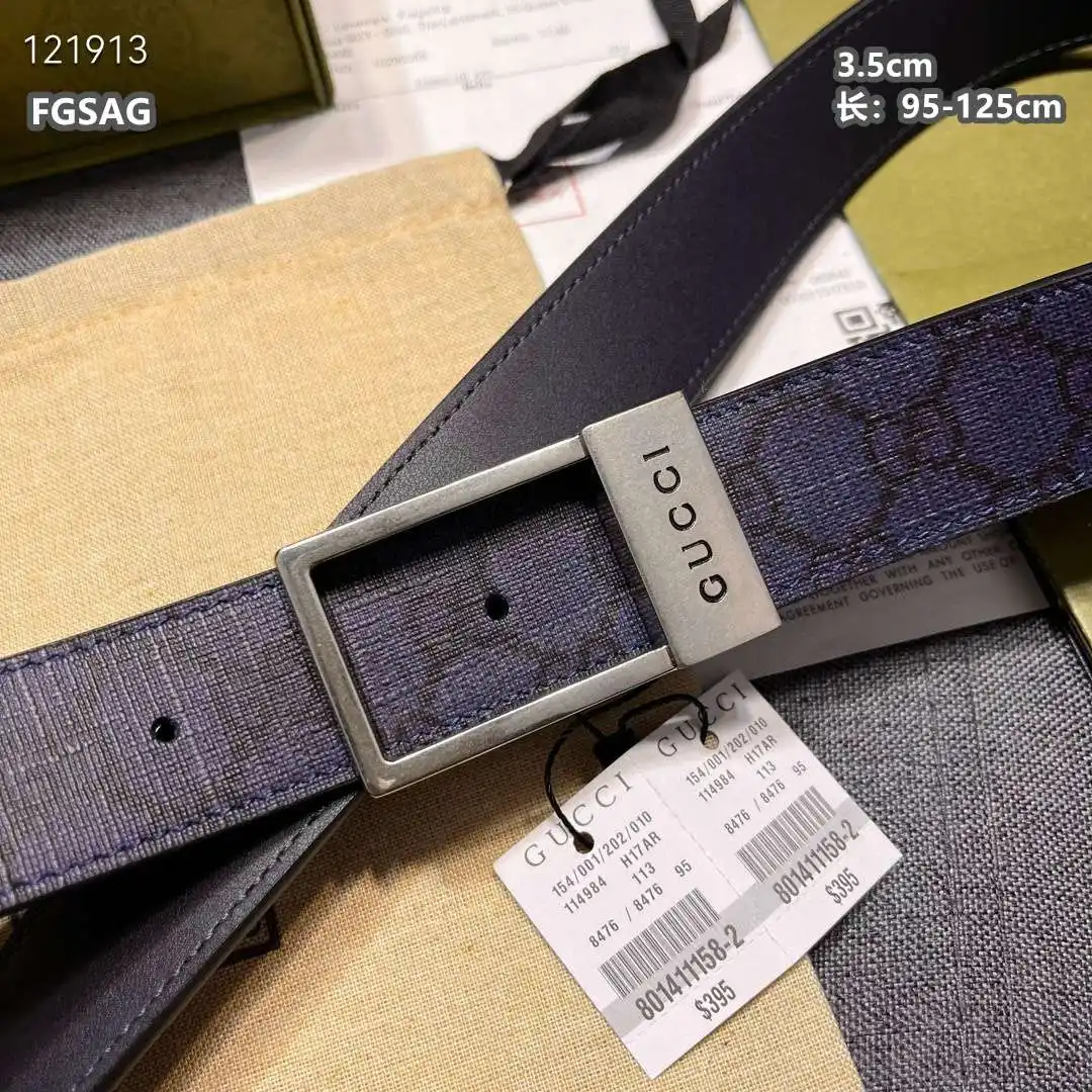K4601150 (4).webp