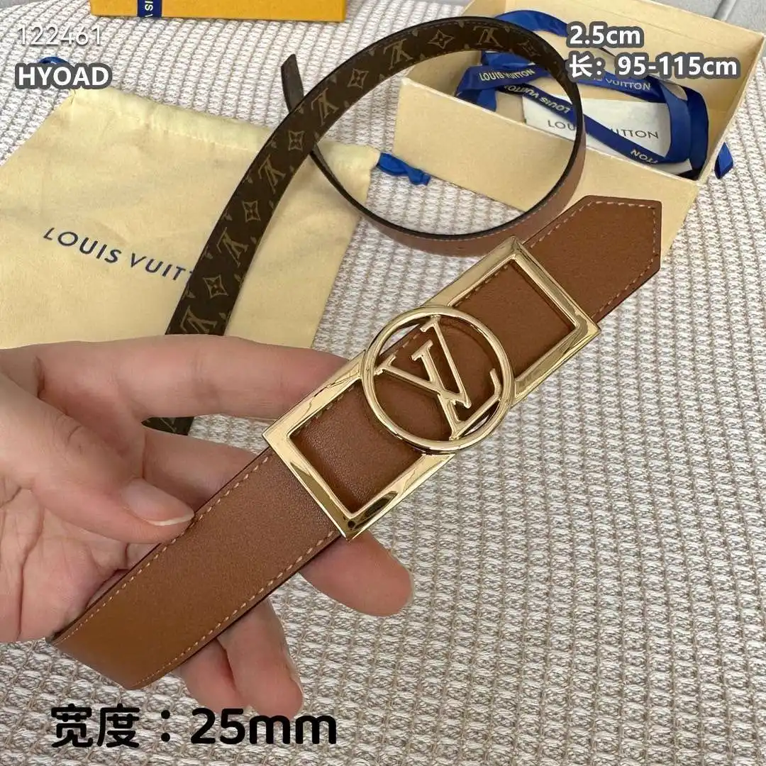 K42601250 (24).webp