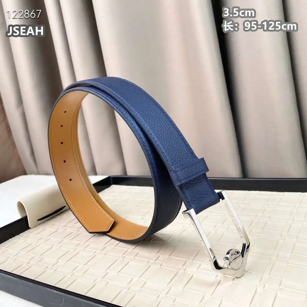 K42601350 (81).webp