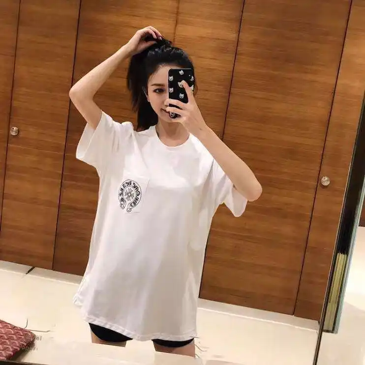 QQ截图20240417224224.webp