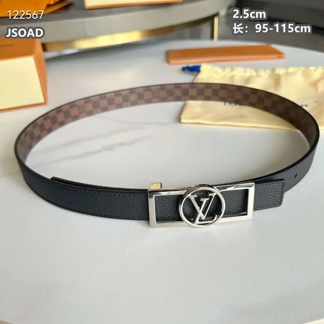 K42601250 (53).webp